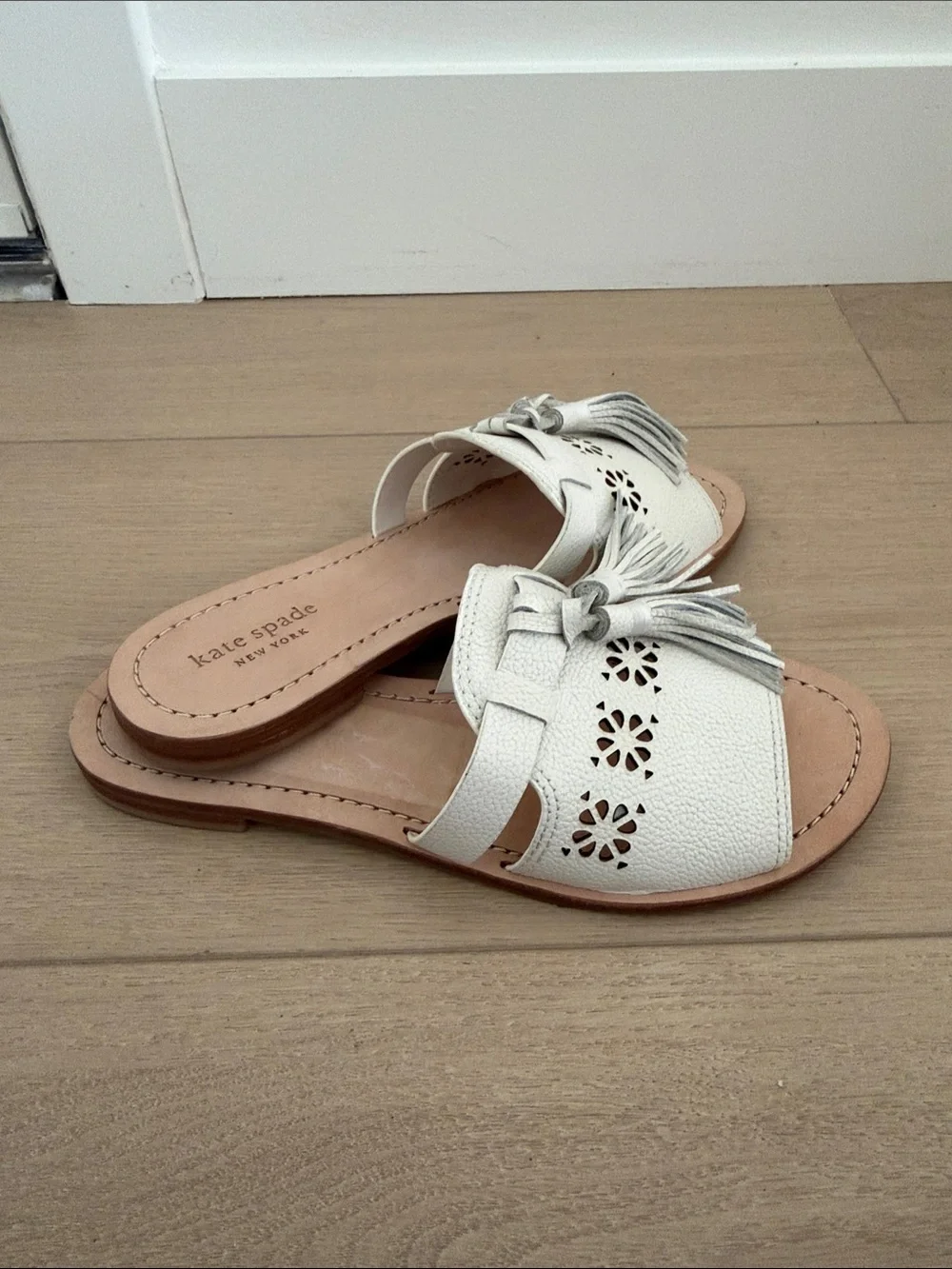 kate spade brand new